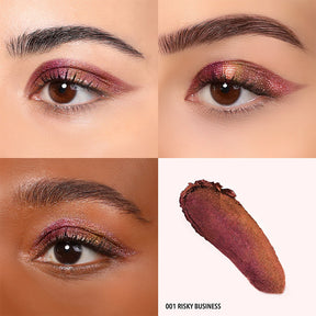 Sombra Stellar Glaze Stick