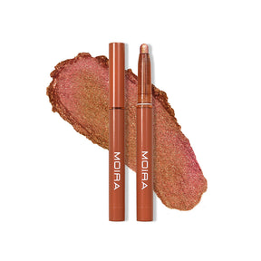 Sombra Stellar Glaze Stick