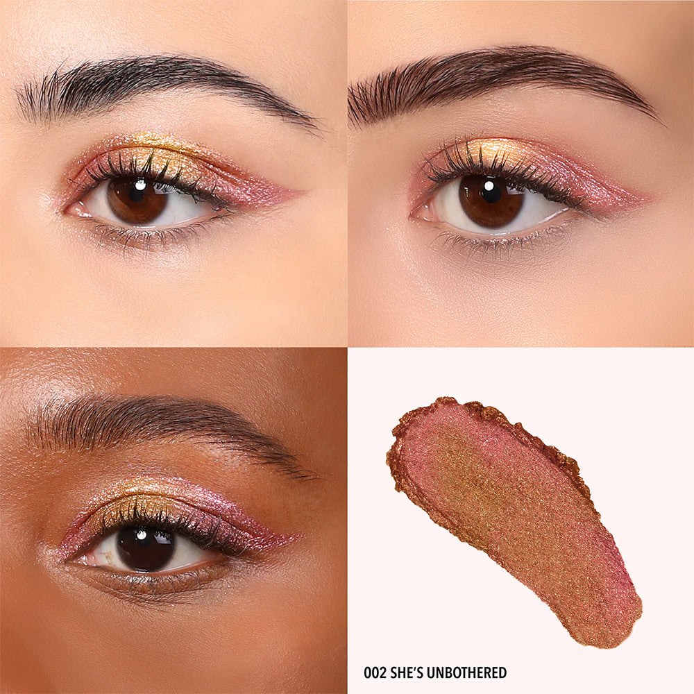 Sombra Stellar Glaze Stick
