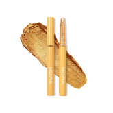 #color_003 Sun Golden