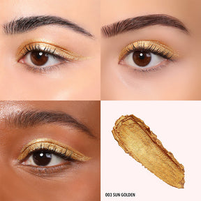 Sombra Stellar Glaze Stick