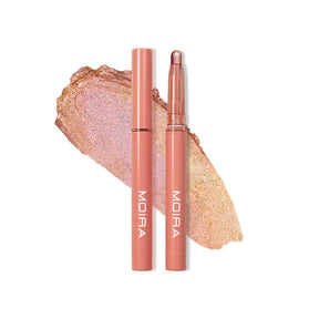 Sombra Stellar Glaze Stick