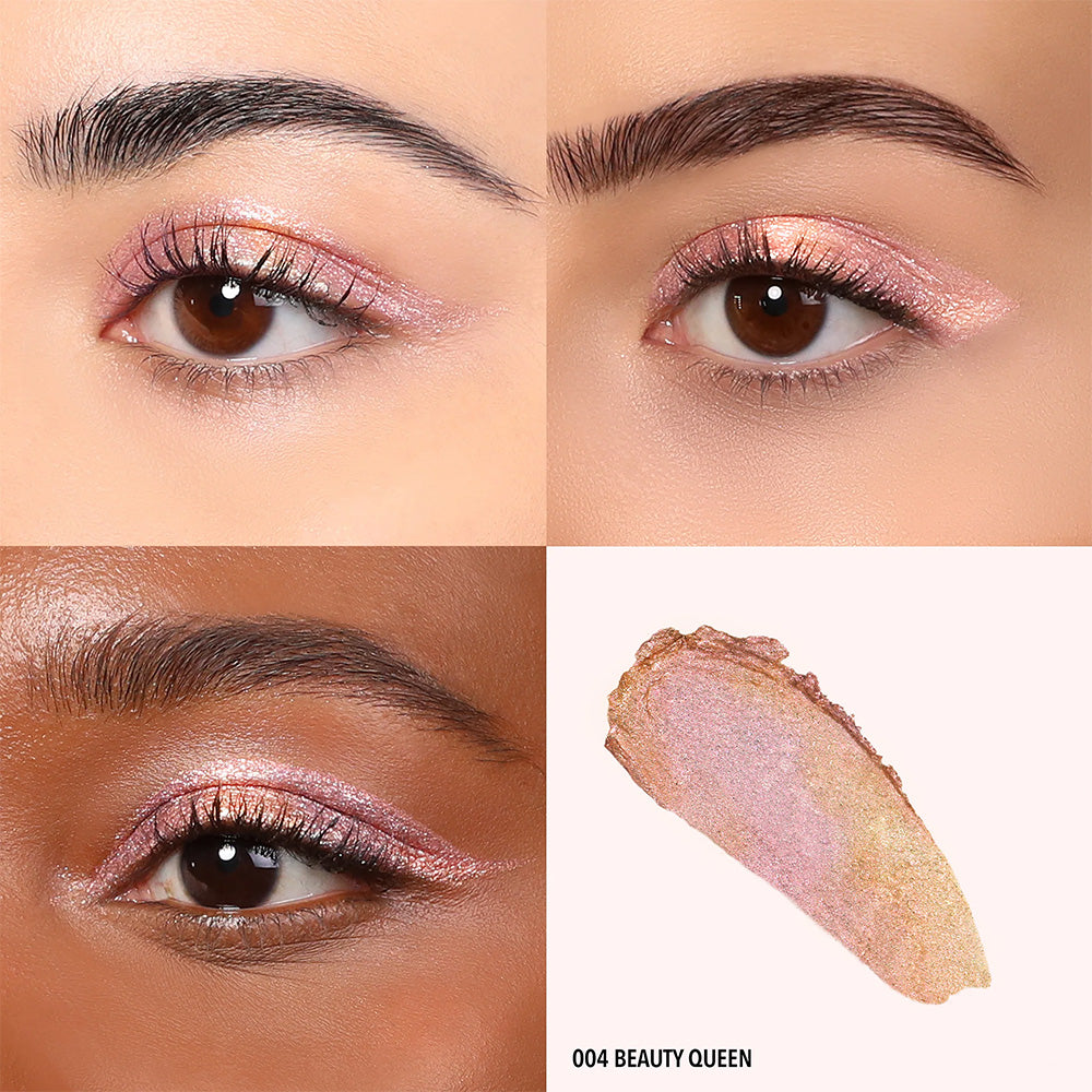 Sombra Stellar Glaze Stick