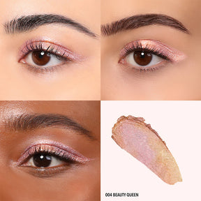 Sombra Stellar Glaze Stick