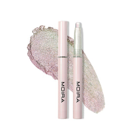 Sombra Stellar Glaze Stick