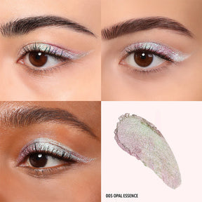 Sombra Stellar Glaze Stick