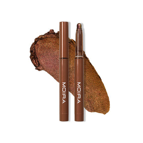Sombra Stellar Glaze Stick