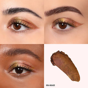 Sombra Stellar Glaze Stick