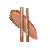 Sombra Stellar Glaze Stick color_007 On Your Mind