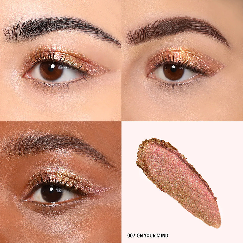 Sombra Stellar Glaze Stick