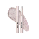 Sombra Stellar Glaze Stick color_008 Frosty