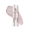 Sombra Stellar Glaze Stick color_008 Frosty