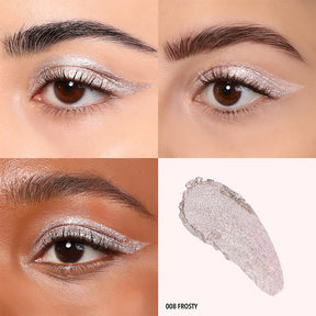 Sombra Stellar Glaze Stick