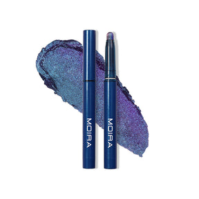Sombra Stellar Glaze Stick