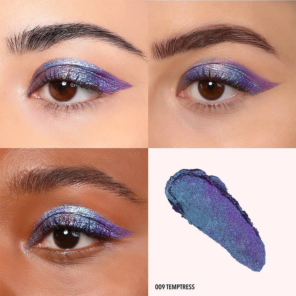Sombra Stellar Glaze Stick