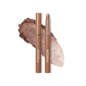 Sombra Stellar Glaze Stick