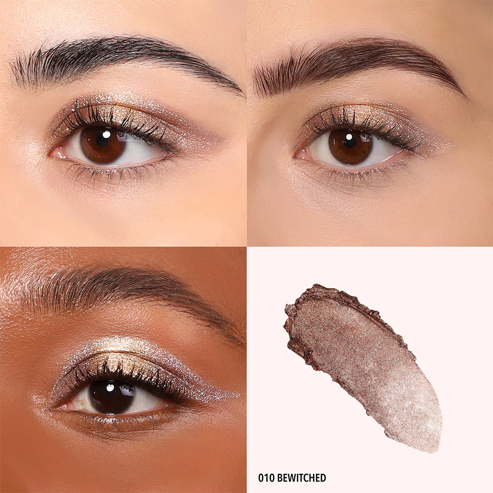 Sombra Stellar Glaze Stick