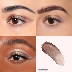 Sombra Stellar Glaze Stick