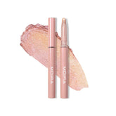 Sombra Stellar Glaze Stick color_011 She The One