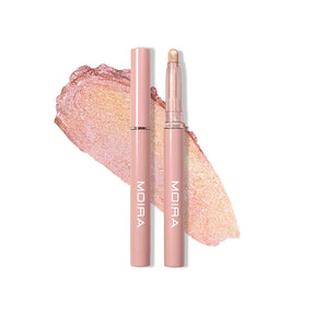 Sombra Stellar Glaze Stick