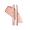 Sombra Stellar Glaze Stick color_011 She The One