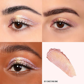 Sombra Stellar Glaze Stick