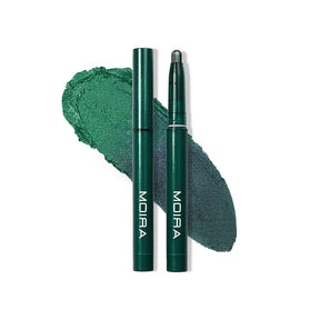 Sombra Stellar Glaze Stick