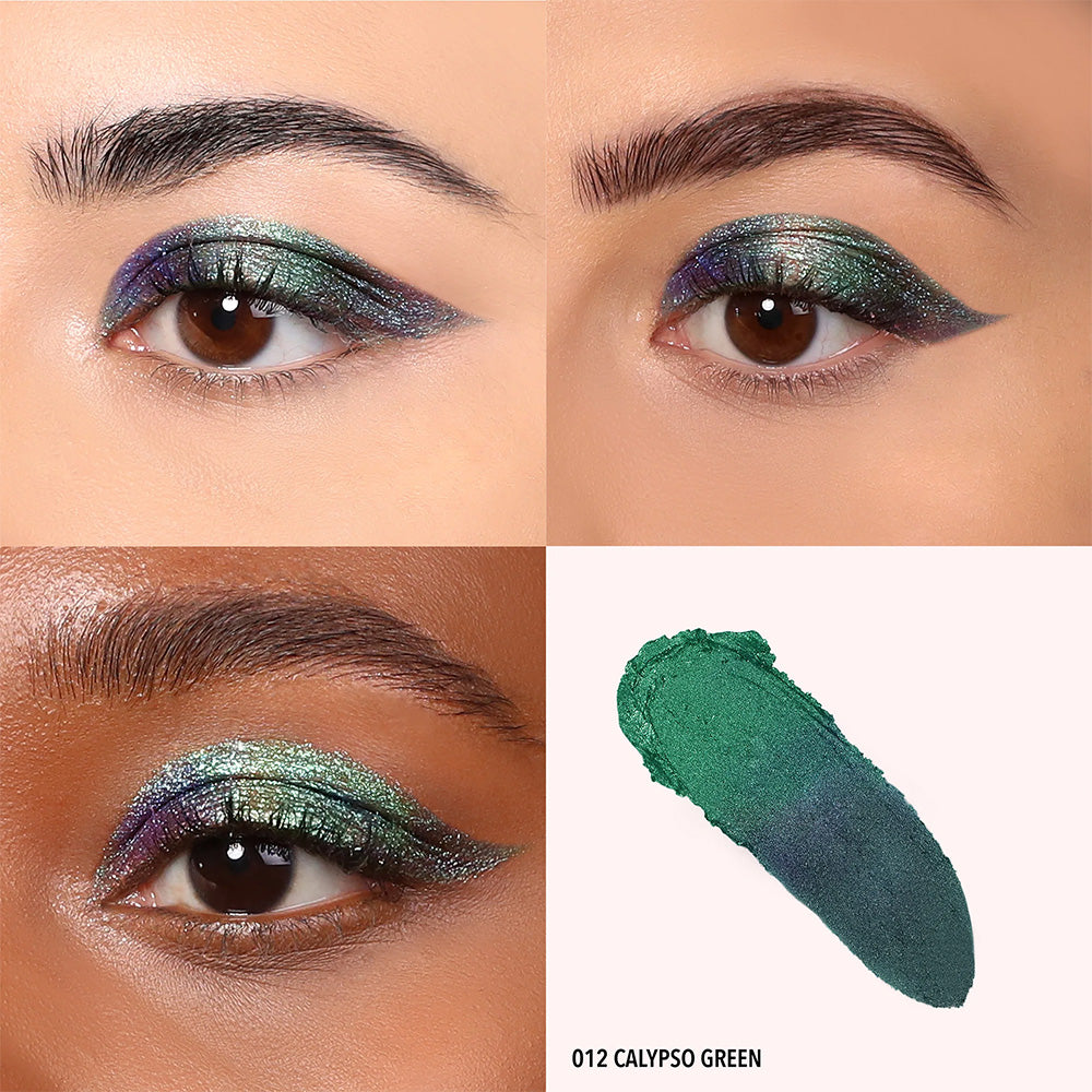 Sombra Stellar Glaze Stick