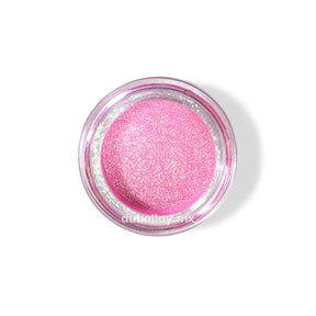 Polvo Suelto Starstruck Chrome