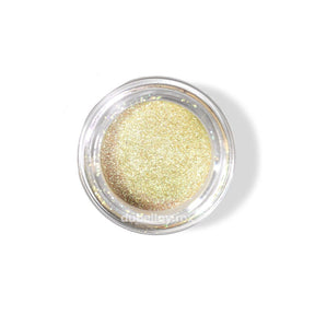 Polvo Suelto Starstruck Chrome