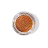 Polvo Suelto Starstruck Chrome color_Cosmic Dust
