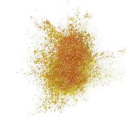 Polvo Suelto Starstruck Chrome