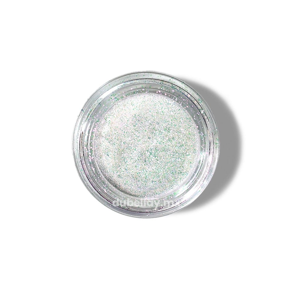 Polvo Suelto Starstruck Chrome