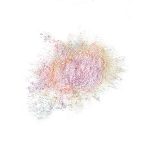 Polvo Suelto Starstruck Chrome