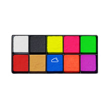 #color_Neón