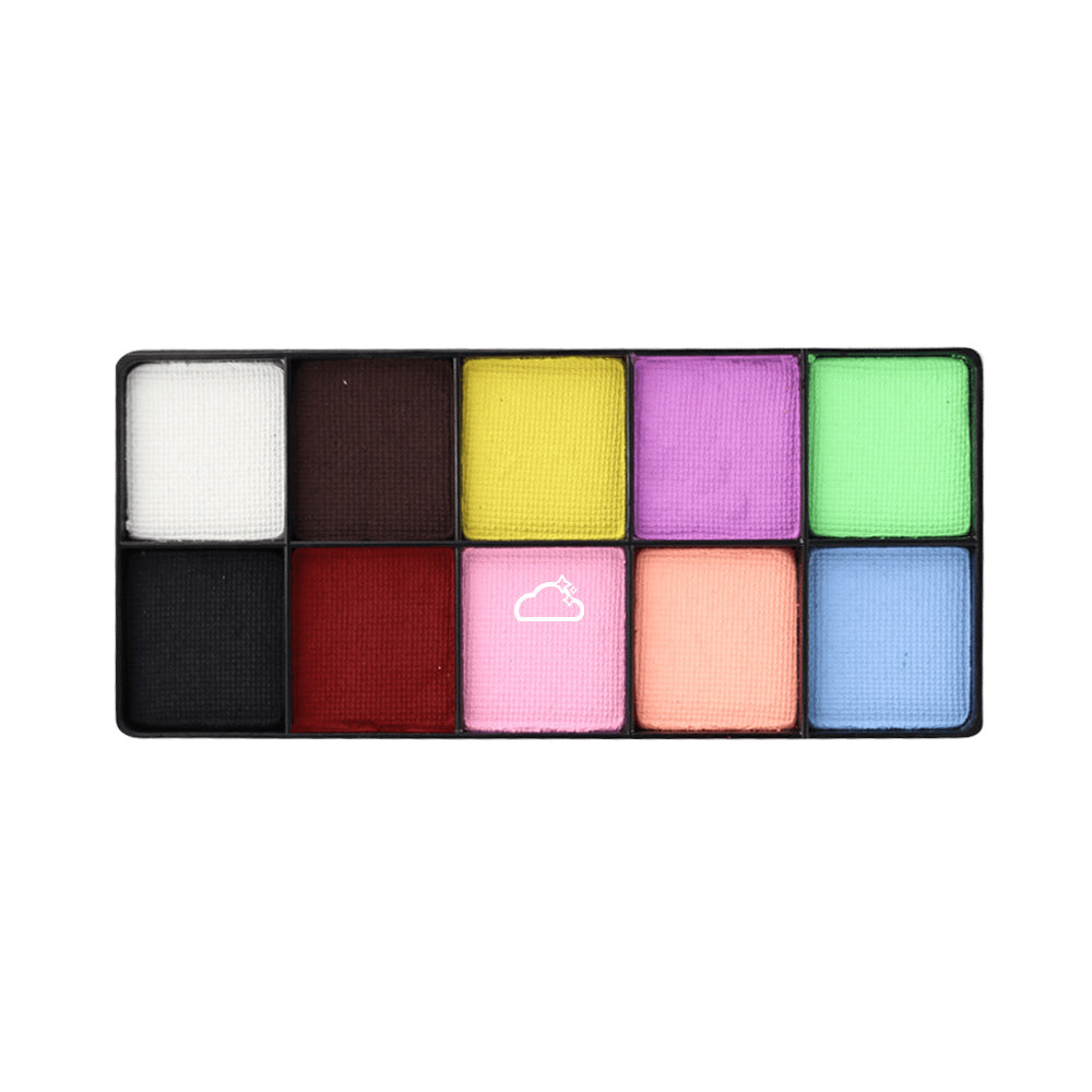 #color_Pastel