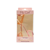 Enchinador Rose Gold