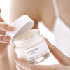 Crema Bean 50ml
