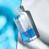 Serum Glacier Water