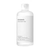 Tónico Centella Asiática 300ml