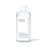 Tónico Galactomyces 300ml