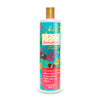 Shampoo de Coco 960g