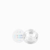 Cera para Cejas Super Brow Fixer