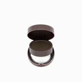 #color_Dark Brown