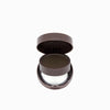 #color_Dark Brown