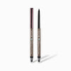 Delineador 24h Waterproof