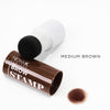 #color_Medium Brown