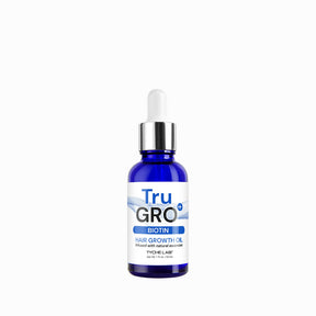Aceite Tru Gro Hair Growth