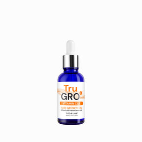 Aceite Tru Gro Hair Growth