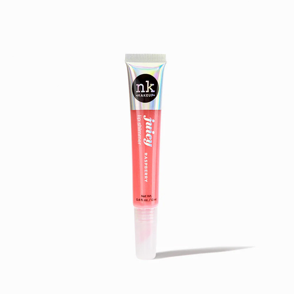 #color_Raspberry